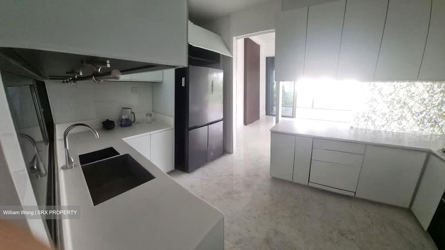 The Trizon (D10), Condominium #574593181